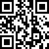 https://tl.abna24.com/xjzYT