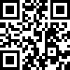 https://tl.abna24.com/xfRCt
