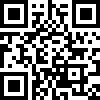 https://tl.abna24.com/xkwrx