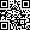 https://tl.abna24.com/xfFQ9