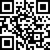 https://tl.abna24.com/x9dR2