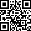 https://tl.abna24.com/xkxDj