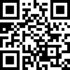https://tl.abna24.com/x9Fsm