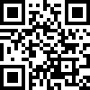 https://tl.abna24.com/x9Fp7