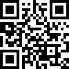 https://tl.abna24.com/xfKmX
