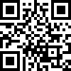 https://tl.abna24.com/xjvqZ