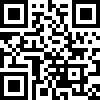 https://tl.abna24.com/xfKqS