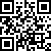 https://tl.abna24.com/x97zD