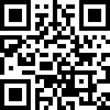 https://tl.abna24.com/xkxRH