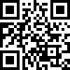https://tl.abna24.com/xkJpV