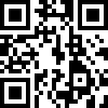 https://tl.abna24.com/xb2qM