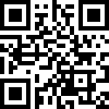 https://tl.abna24.com/x9zsp