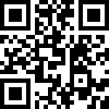 https://tl.abna24.com/xkBNn