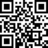 https://tl.abna24.com/xkqYn