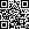 https://tl.abna24.com/xksg9