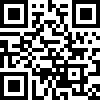 https://tl.abna24.com/xkHmM
