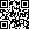 https://tl.abna24.com/xkTfk