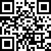 https://tl.abna24.com/xjKvm