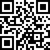 https://tl.abna24.com/xjGxC
