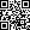 https://tl.abna24.com/xkvsG