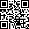 https://tl.abna24.com/xfwtC