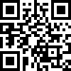 https://tl.abna24.com/xjT2H