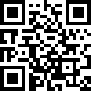 https://tl.abna24.com/x96ts