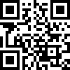 https://tl.abna24.com/xfFQQ