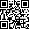 https://tl.abna24.com/xkPst