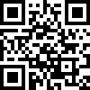 https://tl.abna24.com/xkJZ6