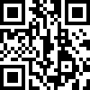 https://tl.abna24.com/xhfkz