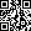 https://tl.abna24.com/xjN3Z