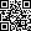https://tl.abna24.com/xfSHc