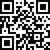 https://tl.abna24.com/xkJrm