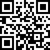 https://tl.abna24.com/xkCBT