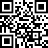 https://tl.abna24.com/x9JNW