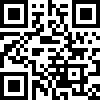 https://tl.abna24.com/xfDKD