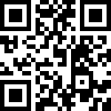 https://tl.abna24.com/xb2CP