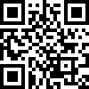 https://tl.abna24.com/x9cxj