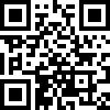 https://tl.abna24.com/xbJqm