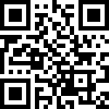 https://tl.abna24.com/x9f9G