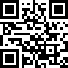 https://tl.abna24.com/xkKX2