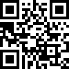 https://tl.abna24.com/xkSVN