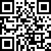 https://tl.abna24.com/xfPkY