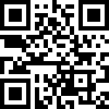 https://tl.abna24.com/x9Mpk