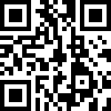 https://tl.abna24.com/xgtpr