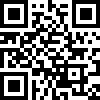 https://tl.abna24.com/xkFhs