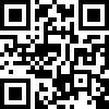https://tl.abna24.com/xbMtM