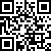 https://tl.abna24.com/xfPX8