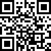 https://tl.abna24.com/x93F4